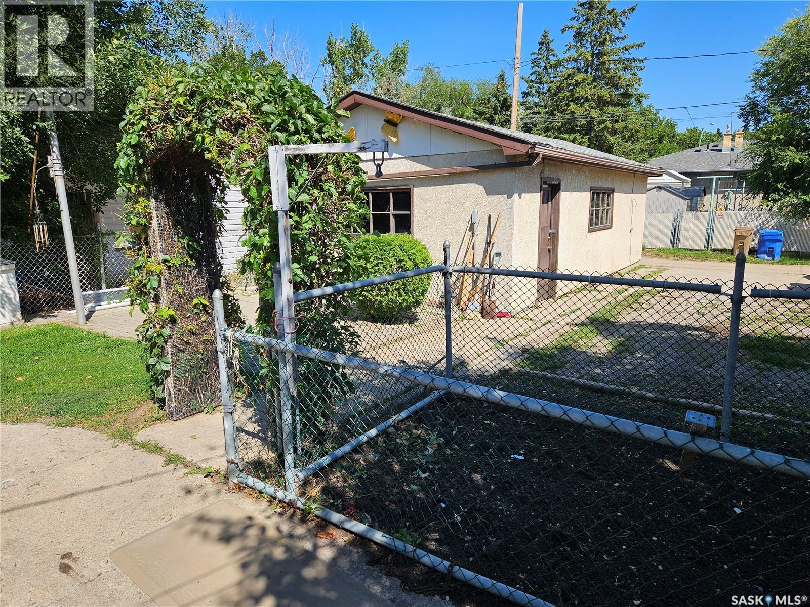 1311 Rothwell Street Property Photo 25