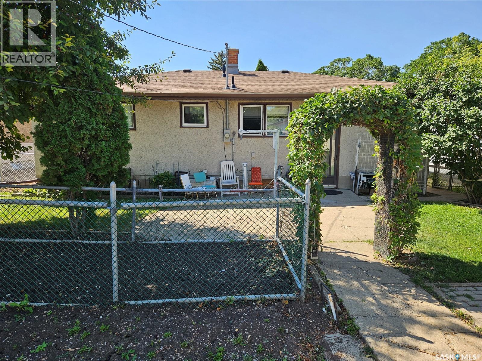 1311 Rothwell Street Property Photo 26