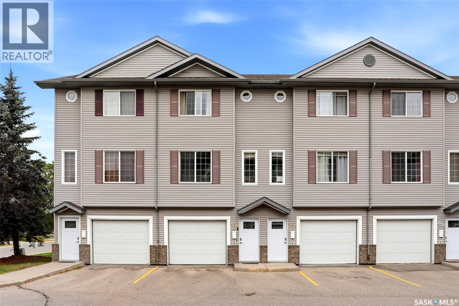 3754 Cormorant DRIVE E Property Photo 1