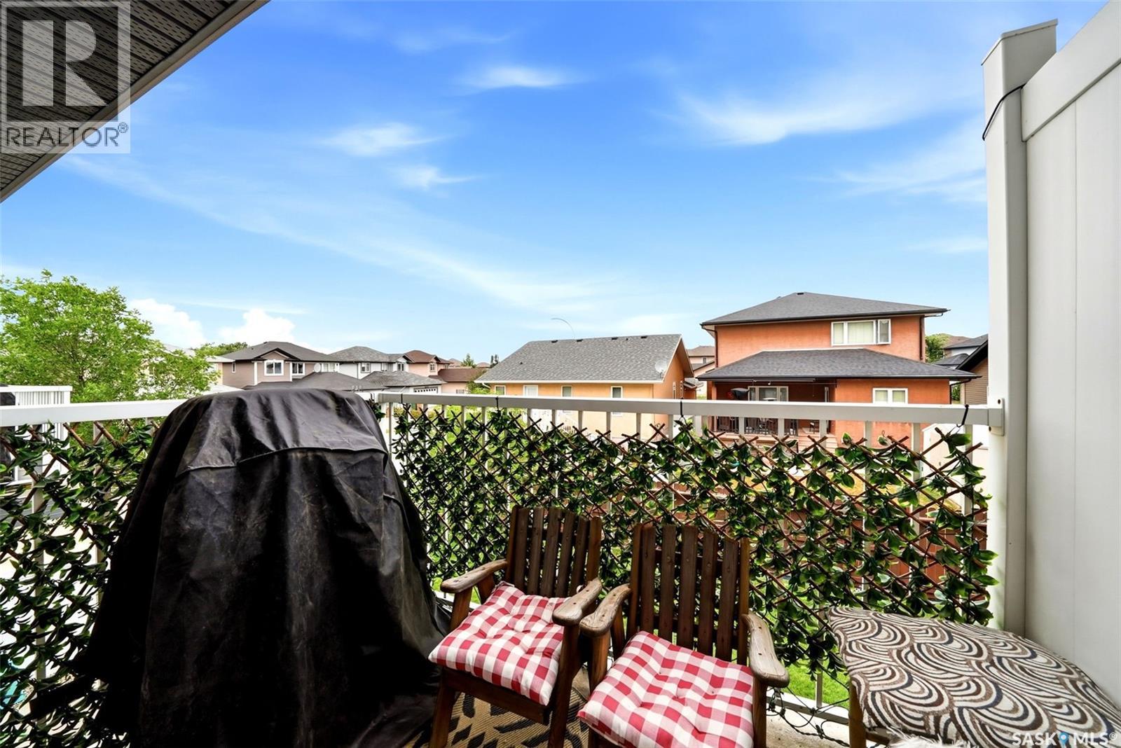 3754 Cormorant Drive E Property Photo 11