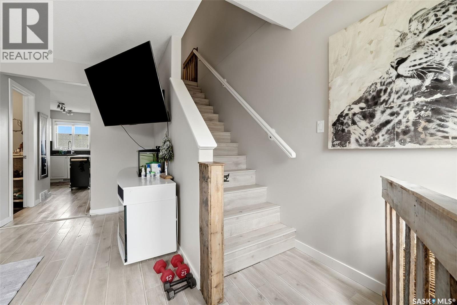 3754 Cormorant Drive E Property Photo 13