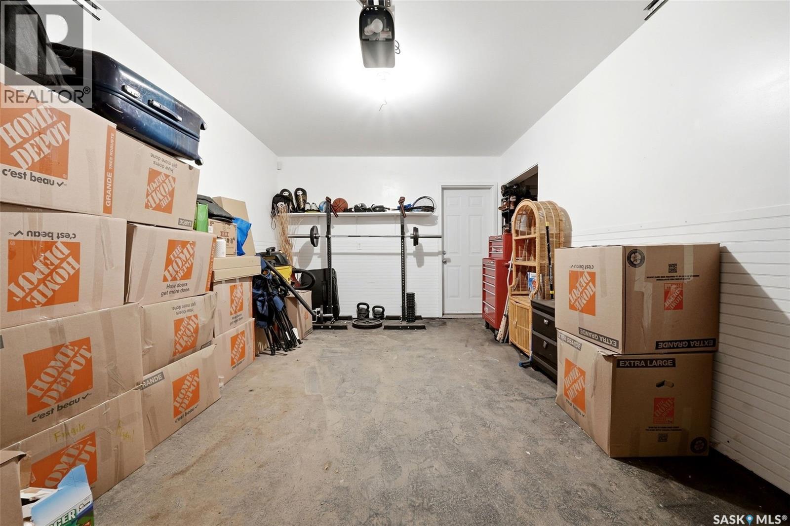 3754 Cormorant Drive E Property Photo 24