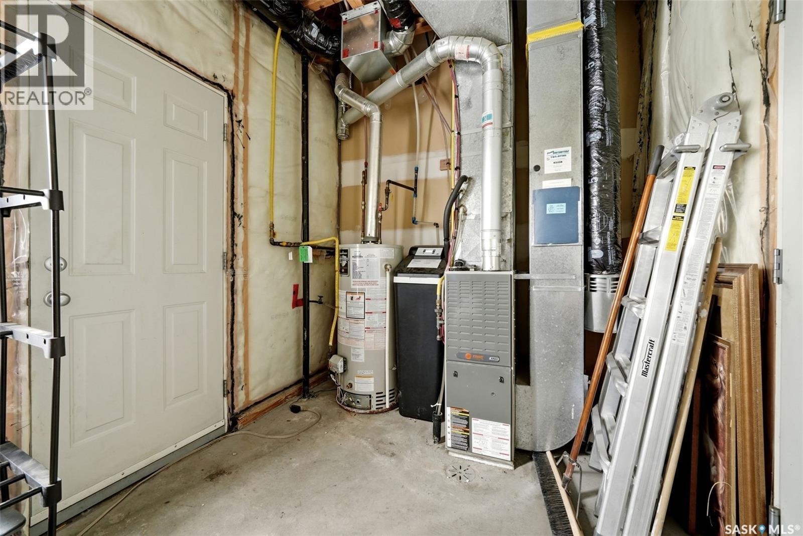 3754 Cormorant Drive E Property Photo 26