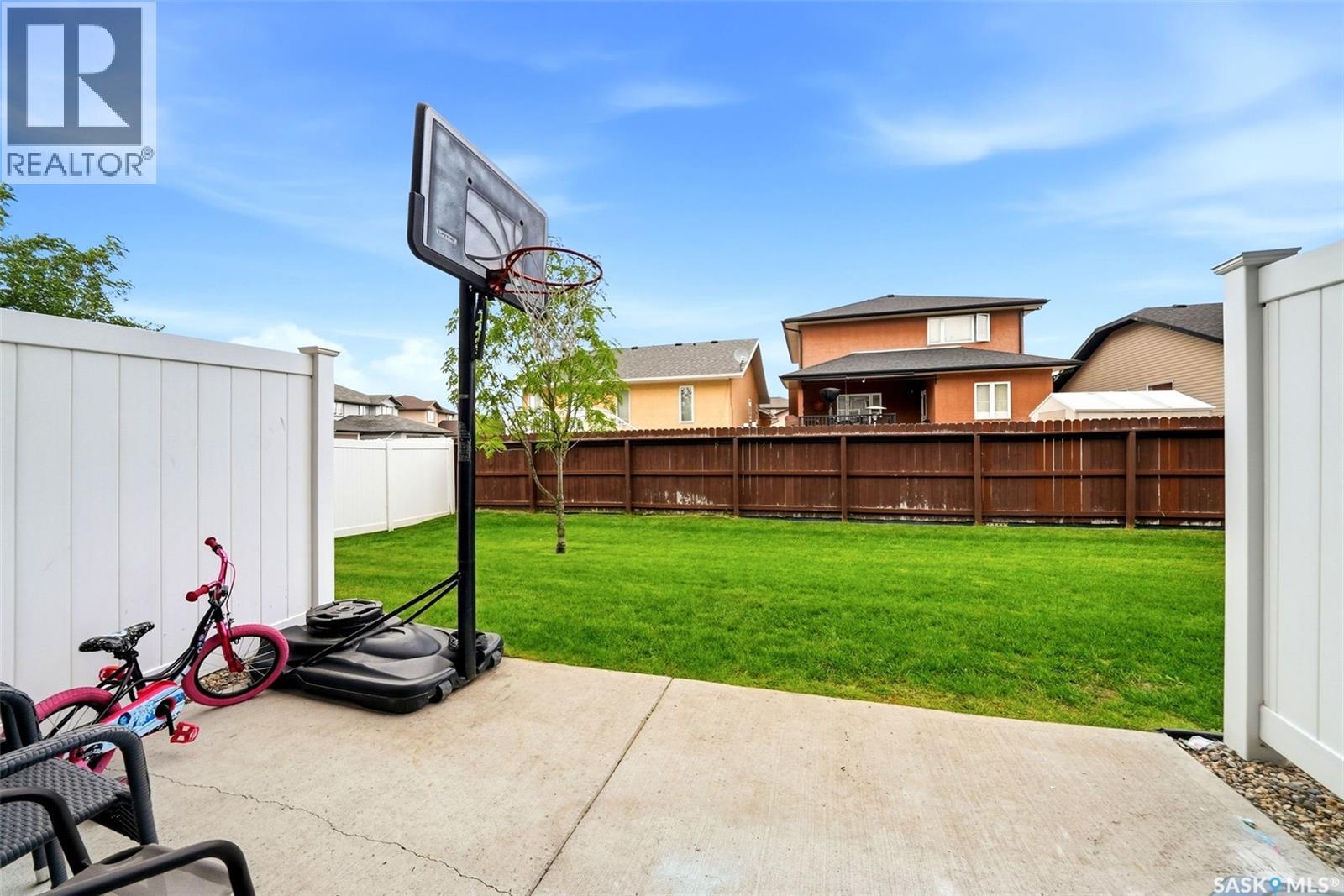 3754 Cormorant Drive E Property Photo 27