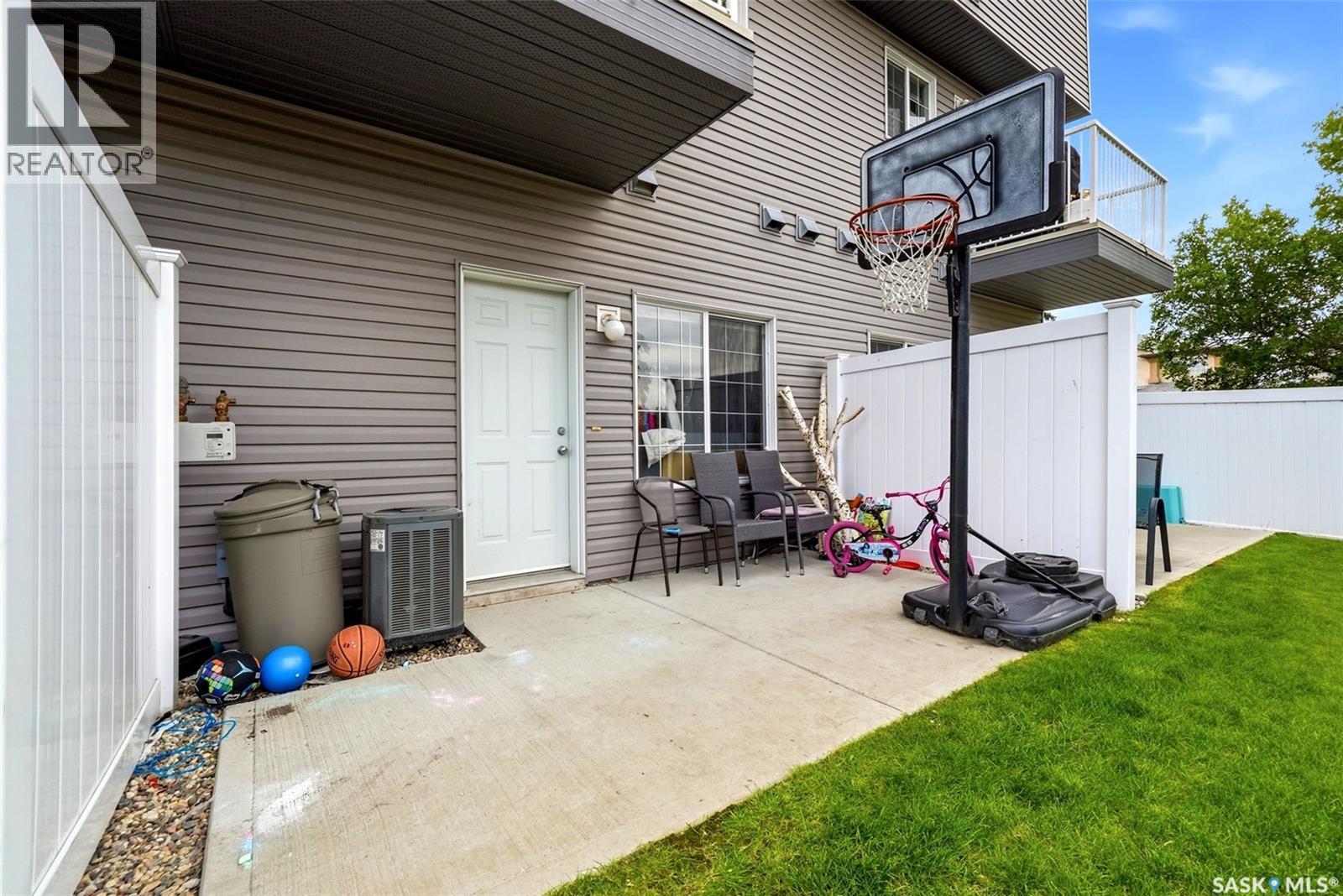 3754 Cormorant Drive E Property Photo 28