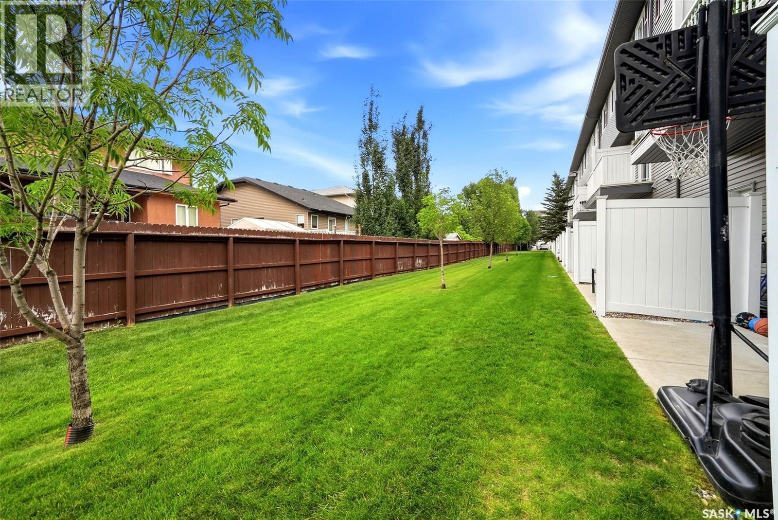 3754 Cormorant Drive E Property Photo 29
