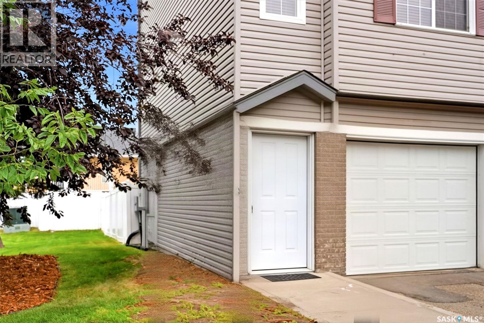 3754 Cormorant Drive E Property Photo 31