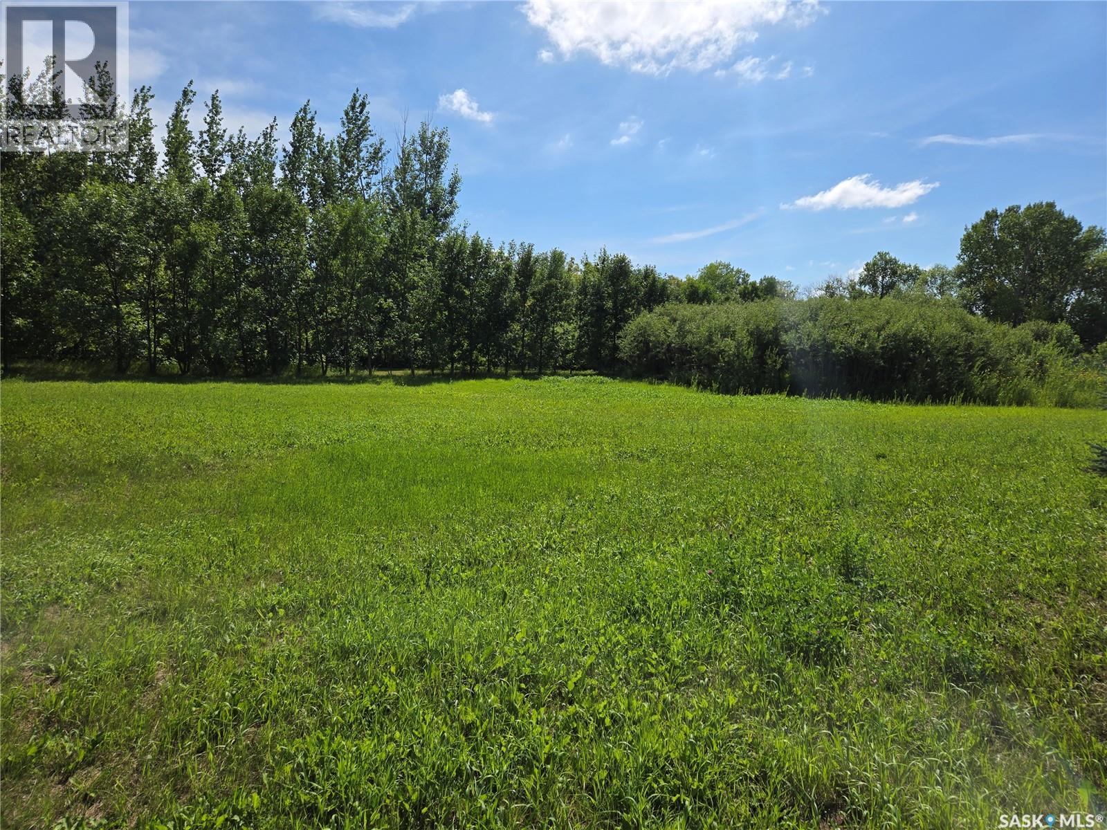 1 1st Avenue Property Photo 1