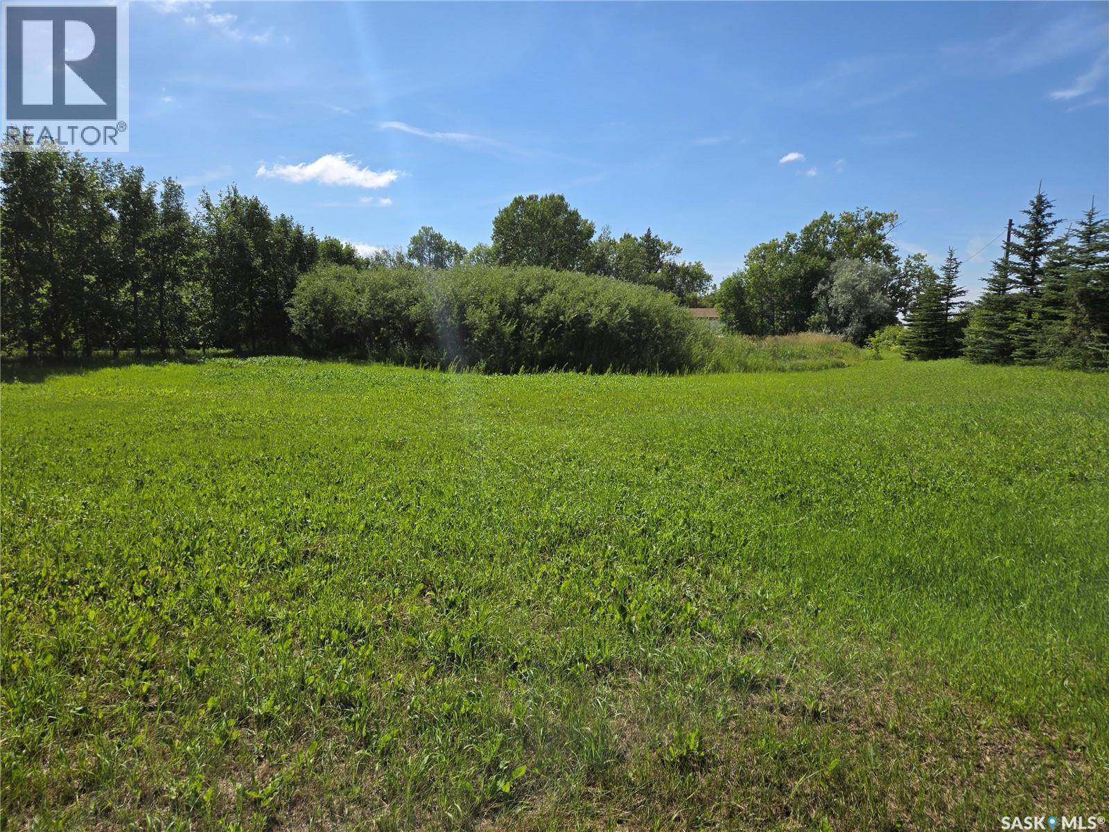 1 1st Avenue Property Photo 2