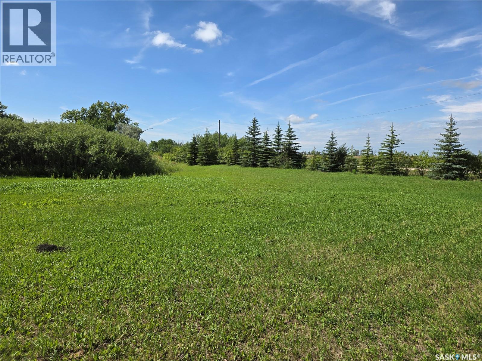 1 1st Avenue Property Photo 3