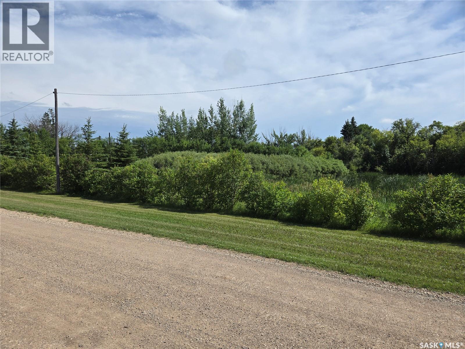 1 1st Avenue Property Photo 6