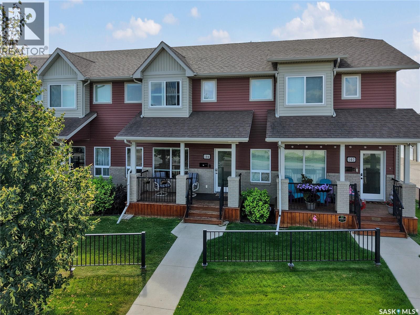 104 Shepherd Crescent Property Photo 1