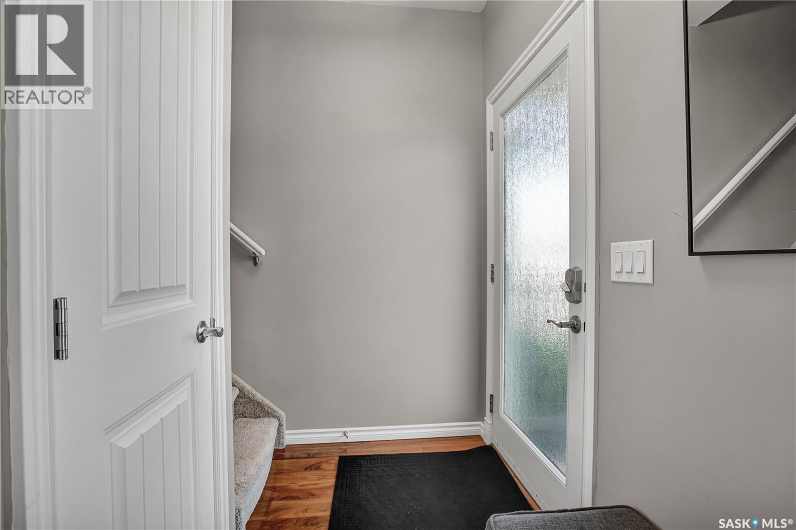 104 Shepherd Crescent Property Photo 6