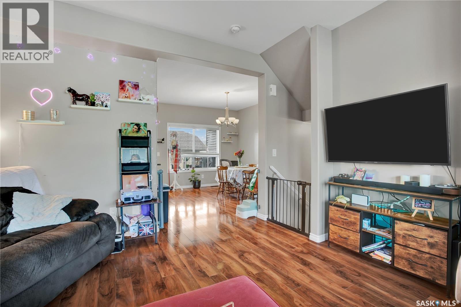 104 Shepherd Crescent Property Photo 8