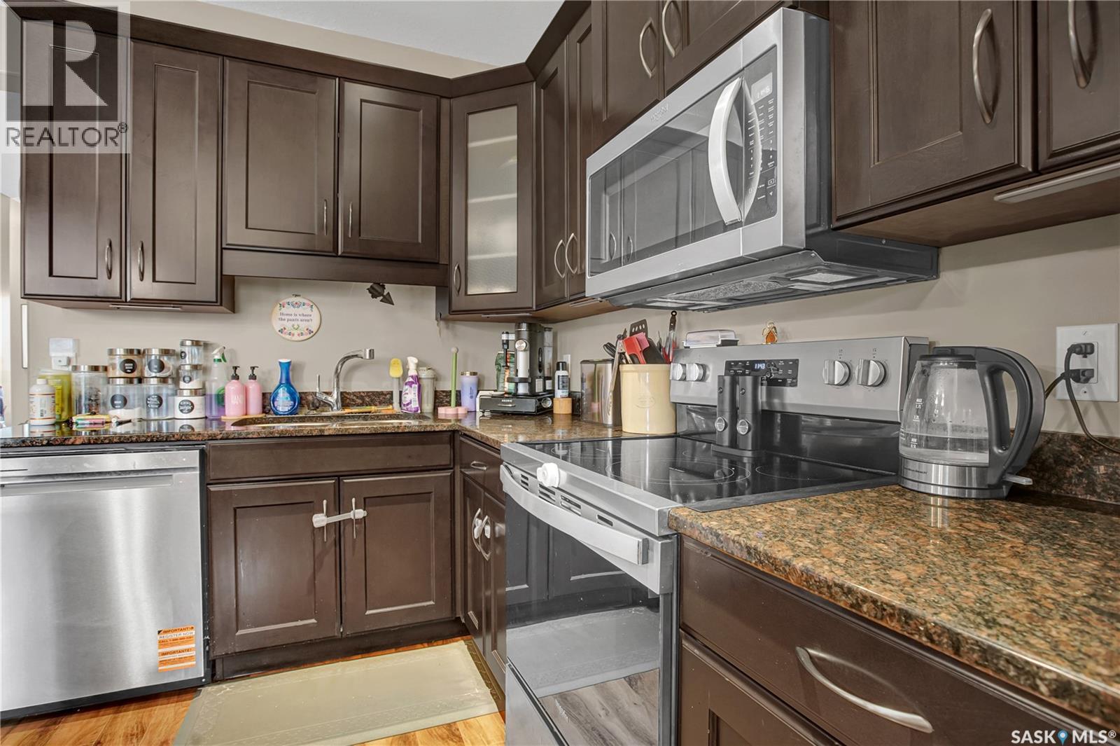 104 Shepherd Crescent Property Photo 11