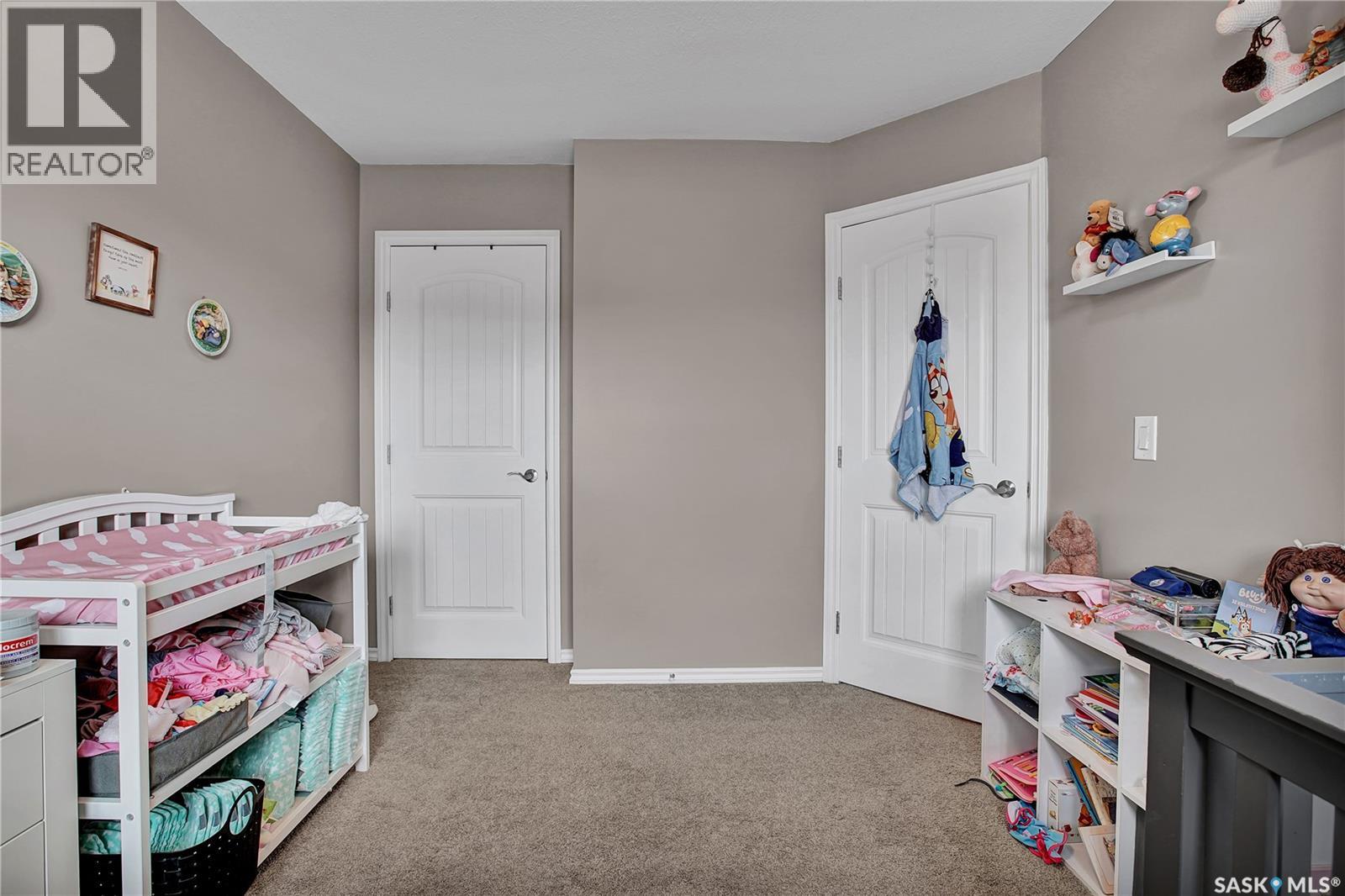 104 Shepherd Crescent Property Photo 17