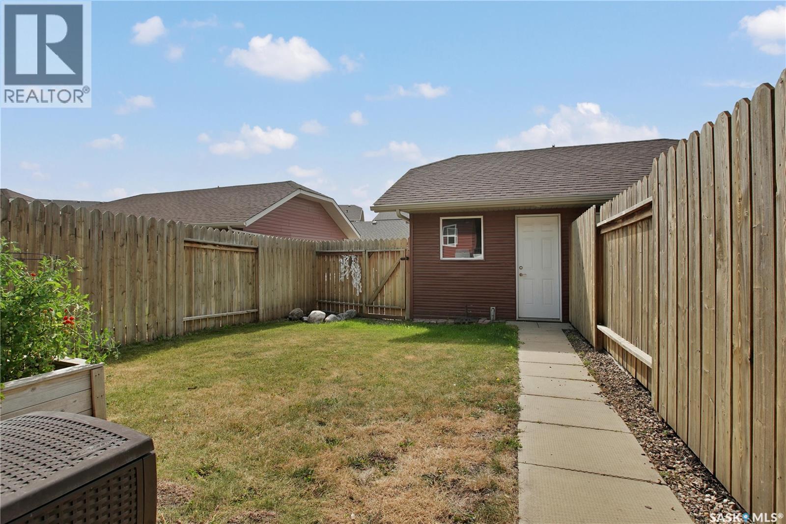 104 Shepherd Crescent Property Photo 26
