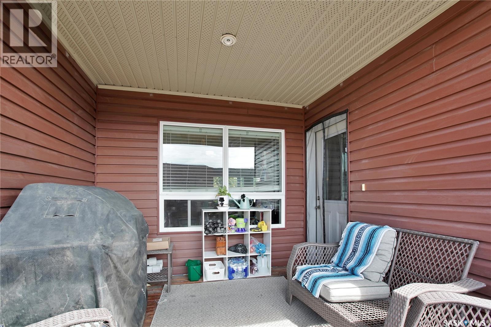 104 Shepherd Crescent Property Photo 27