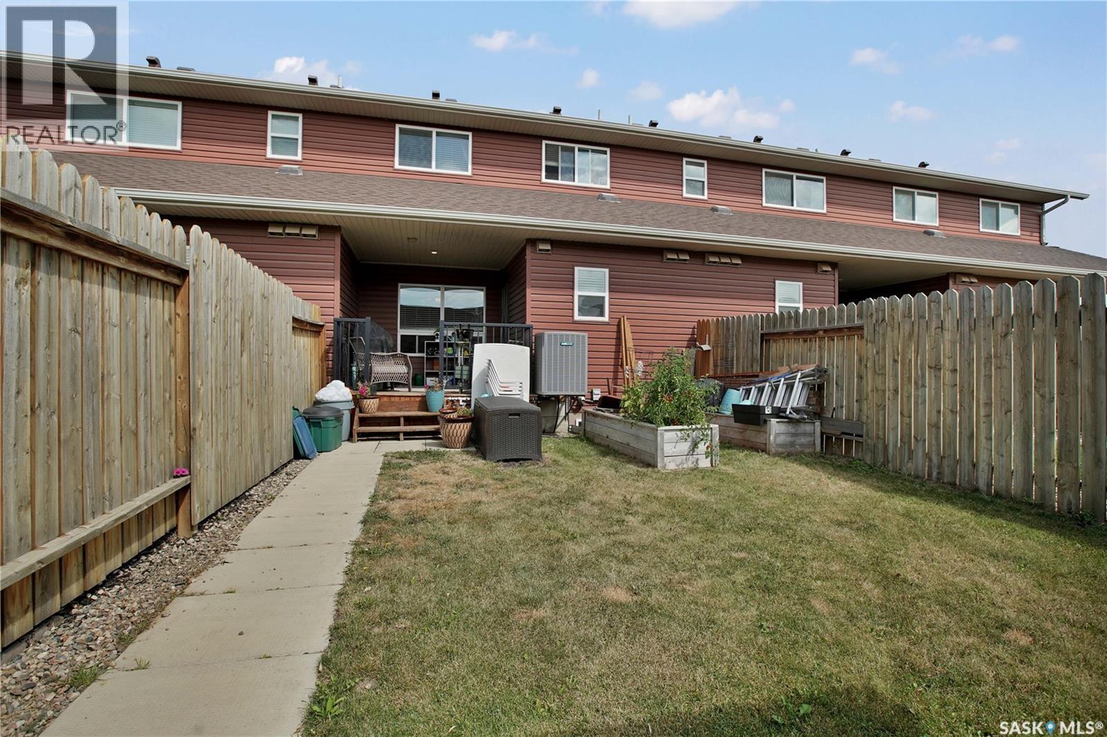 104 Shepherd Crescent Property Photo 29