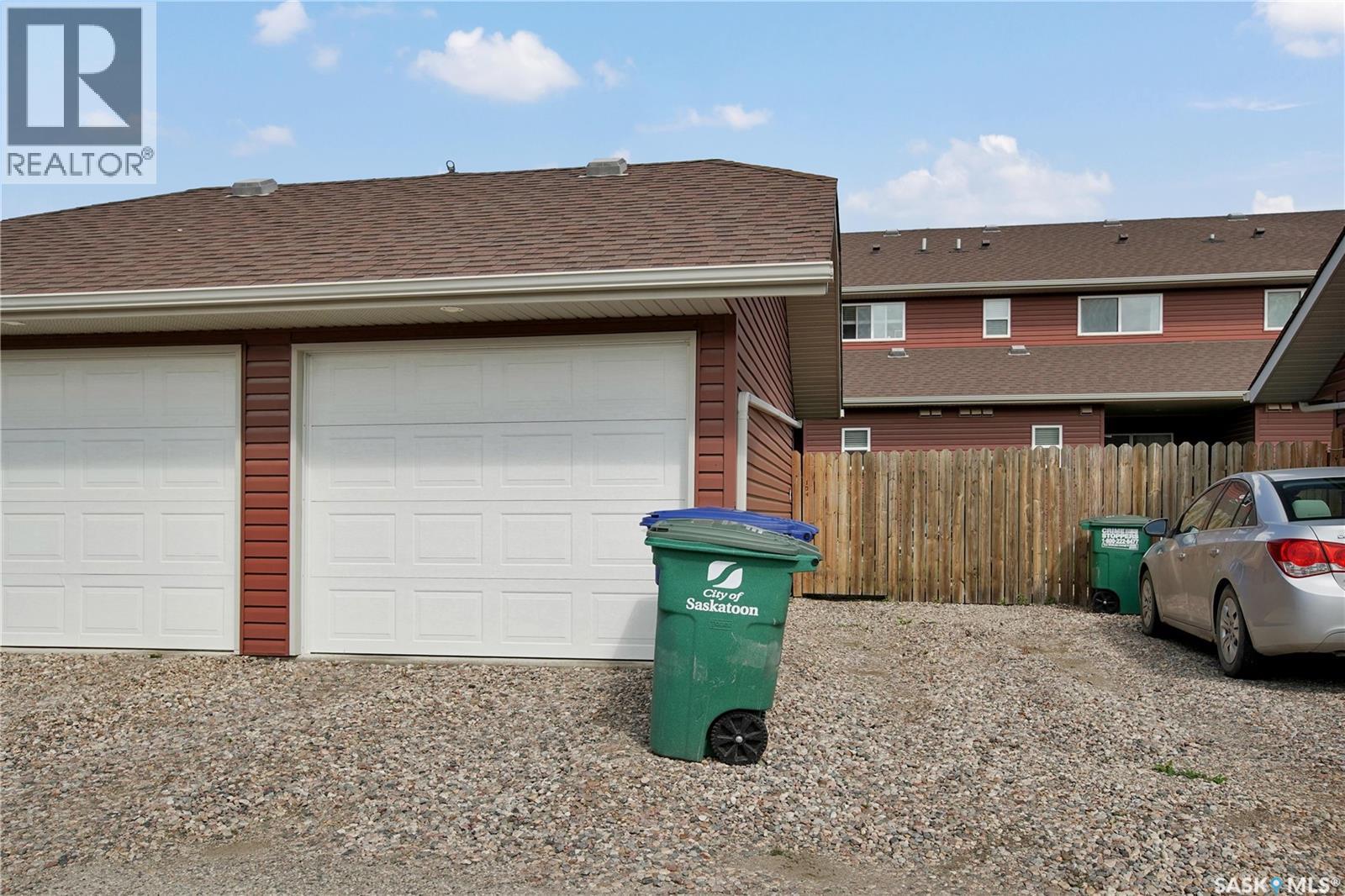 104 Shepherd Crescent Property Photo 30