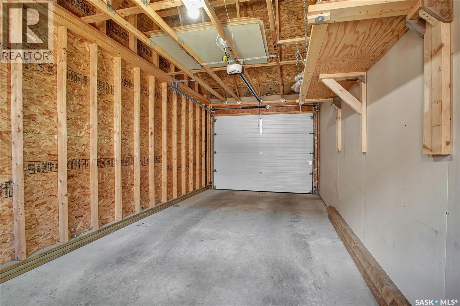 104 Shepherd Crescent Property Photo 31