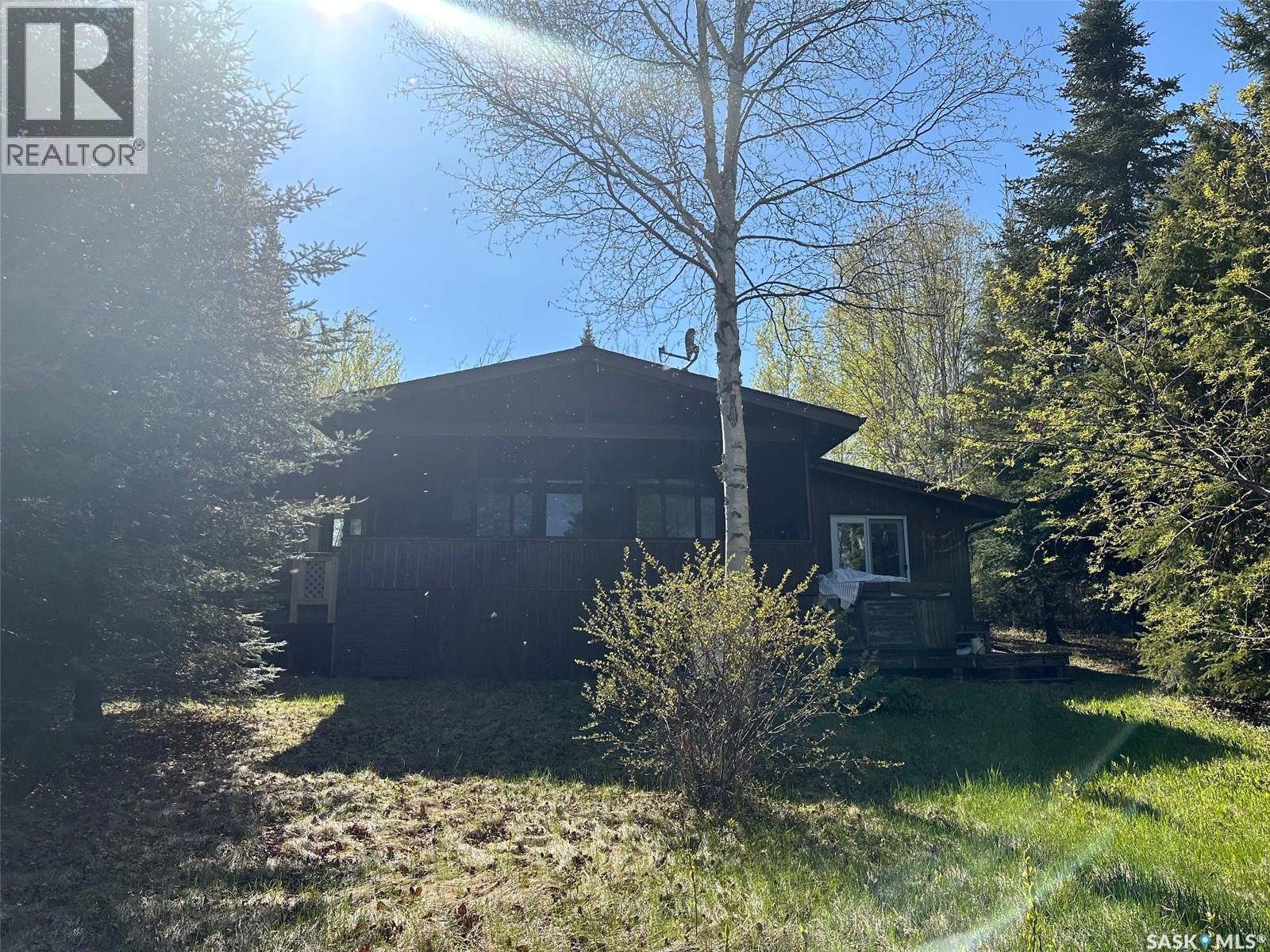 1010 Waskos Drive Property Photo 1