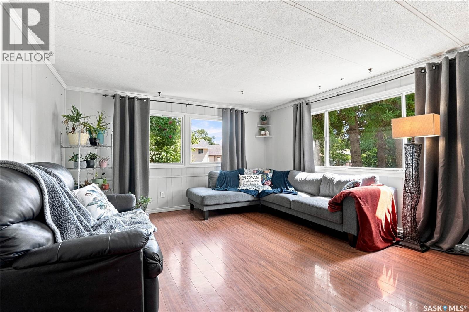 310 Second Street Property Photo 1