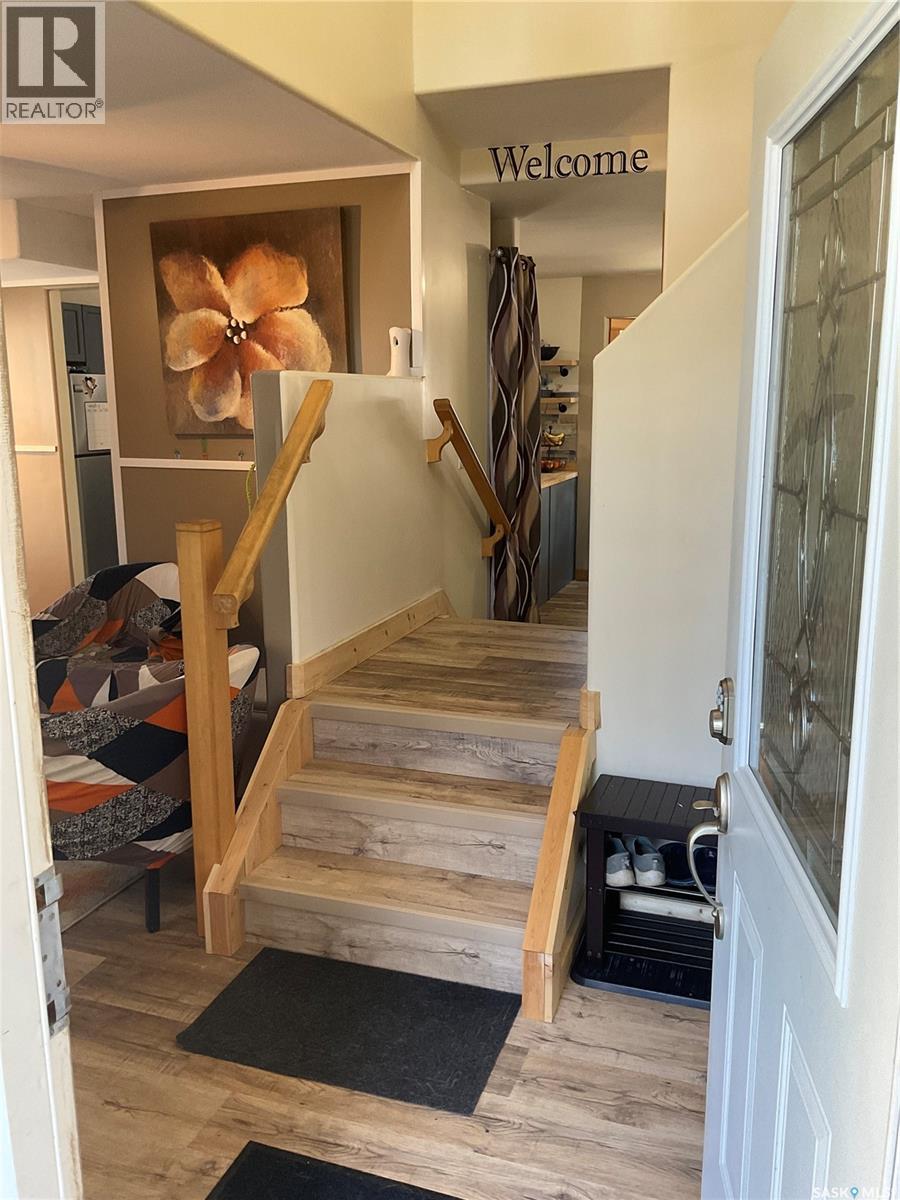 2018 8th Street Property Photo 3