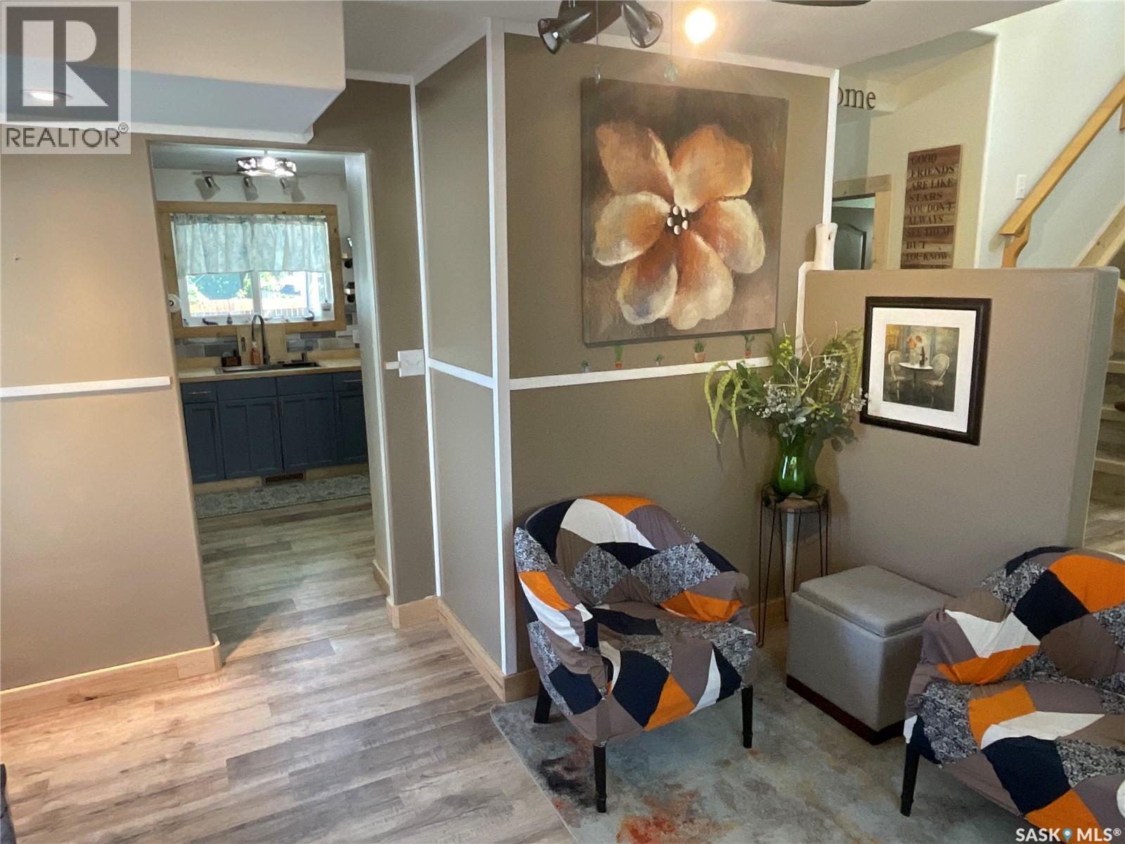 2018 8th Street Property Photo 5