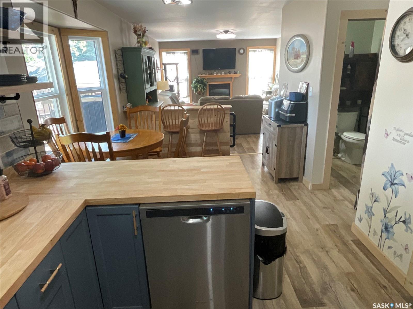 2018 8th Street Property Photo 7