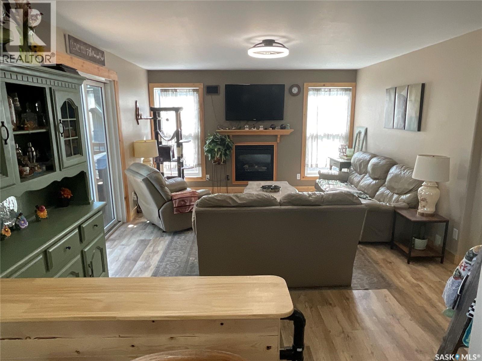 2018 8th Street Property Photo 11