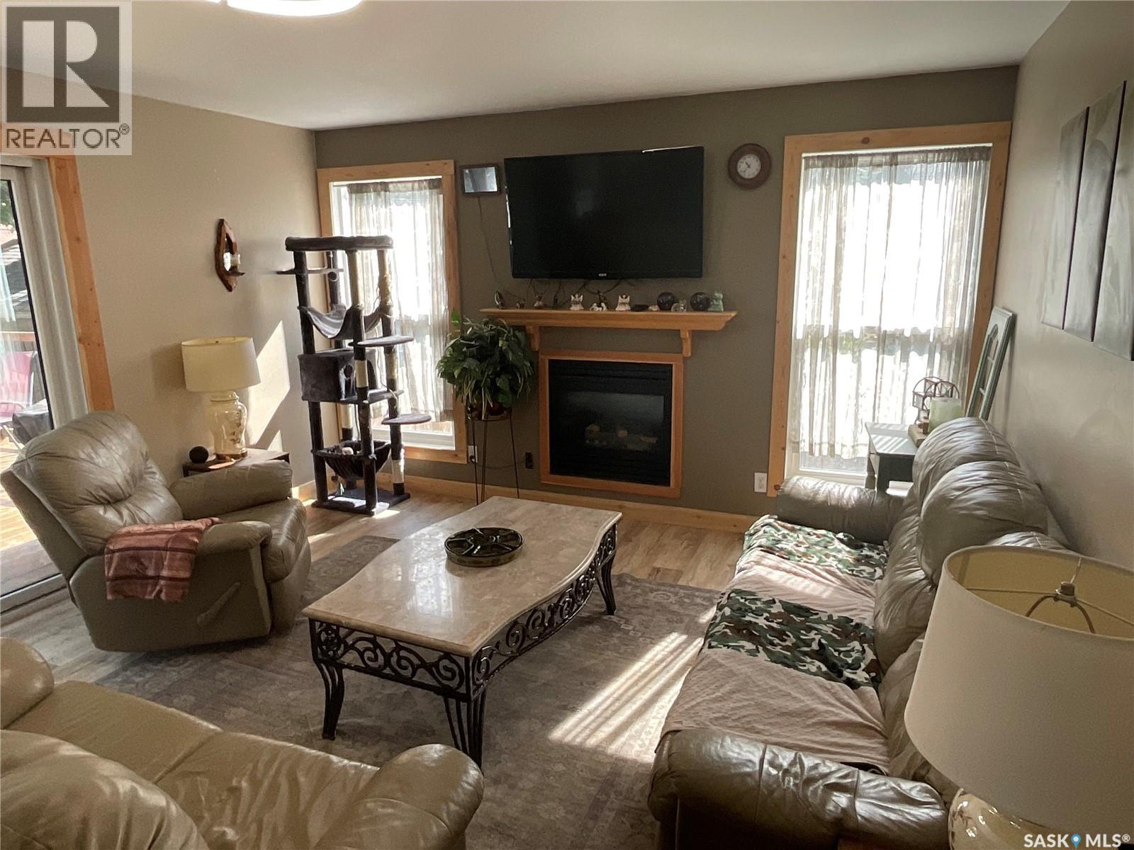 2018 8th Street Property Photo 12