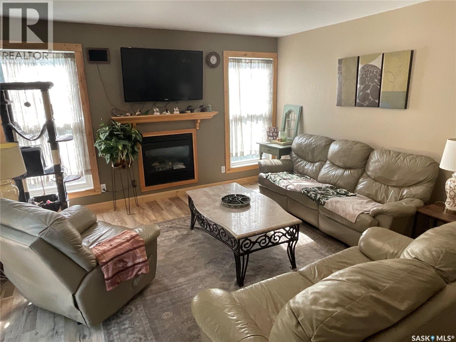 2018 8th Street Property Photo 13