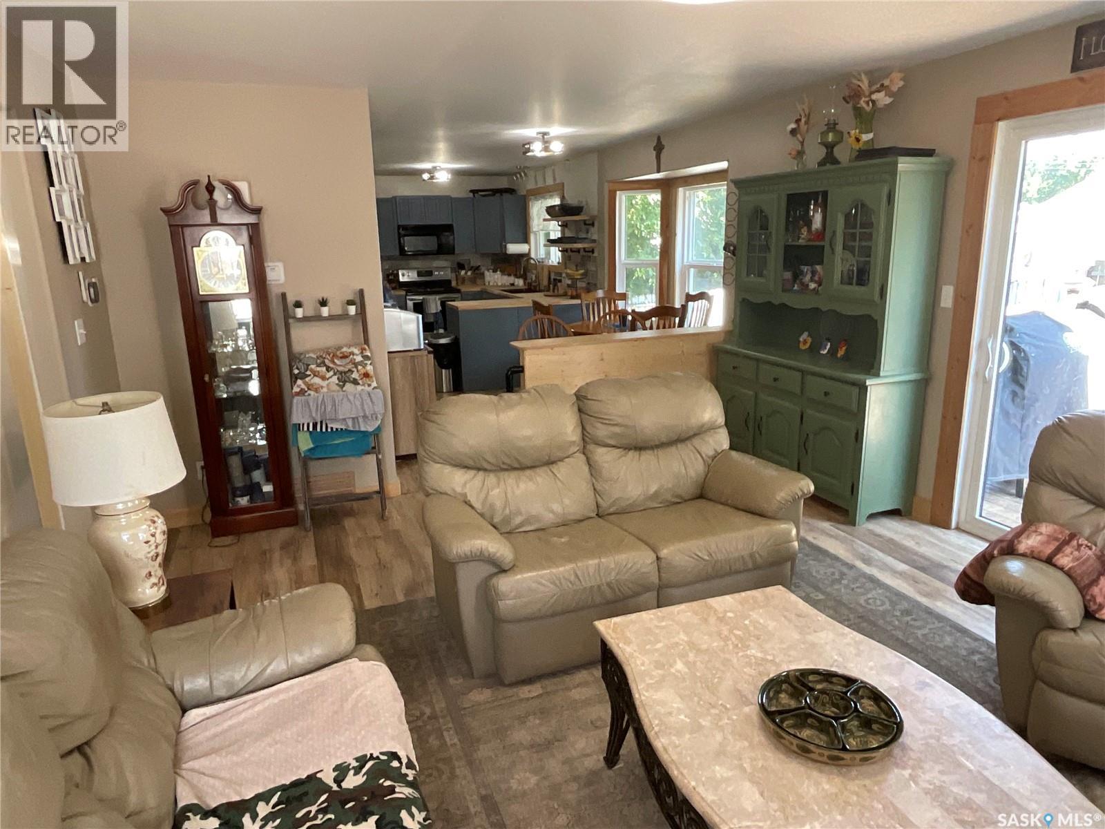 2018 8th Street Property Photo 14