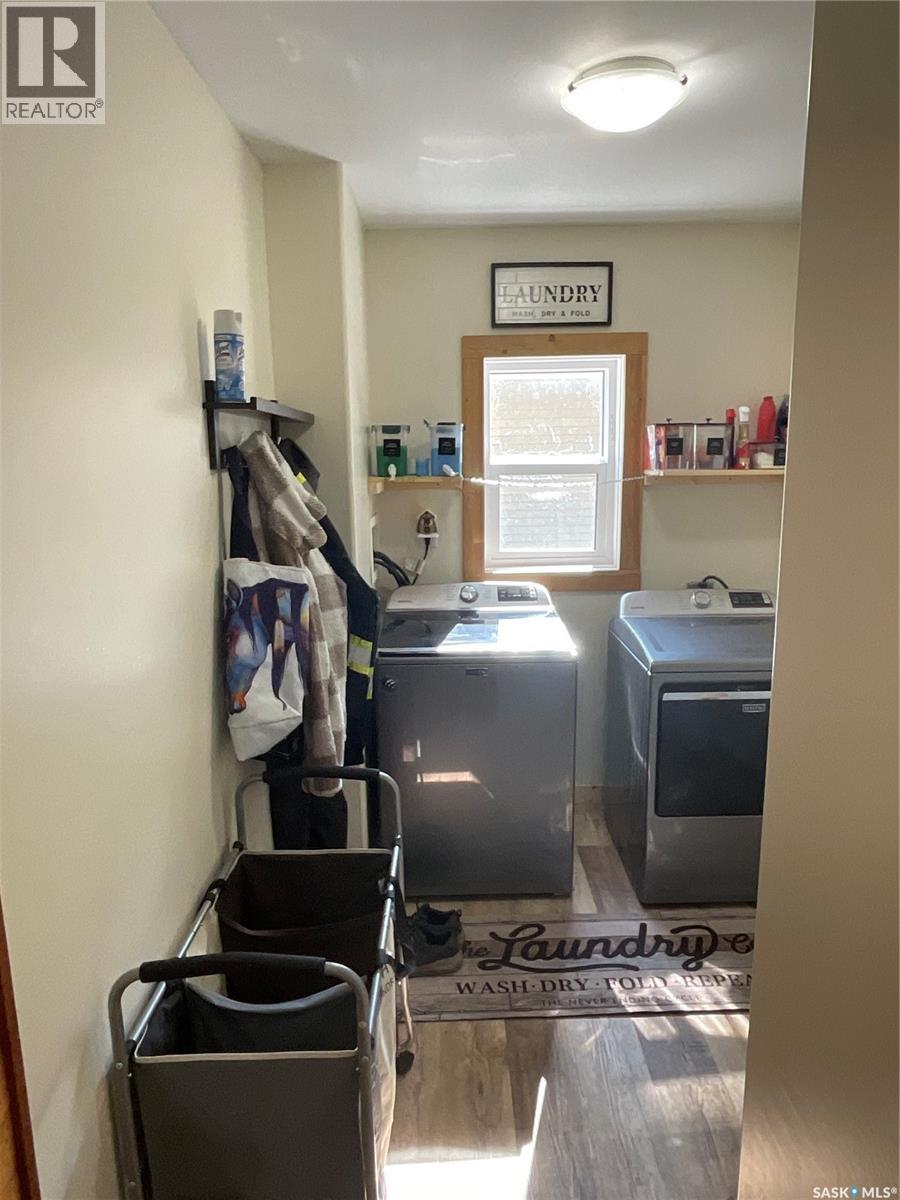 2018 8th Street Property Photo 15