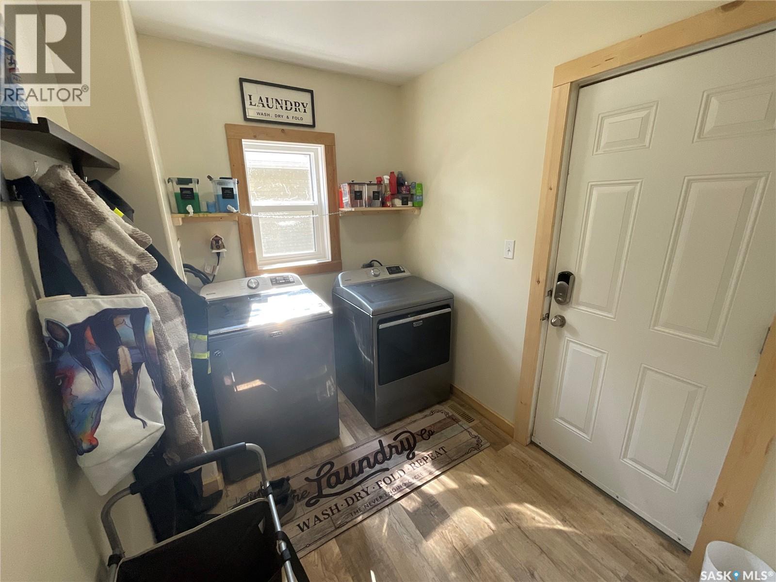 2018 8th Street Property Photo 16