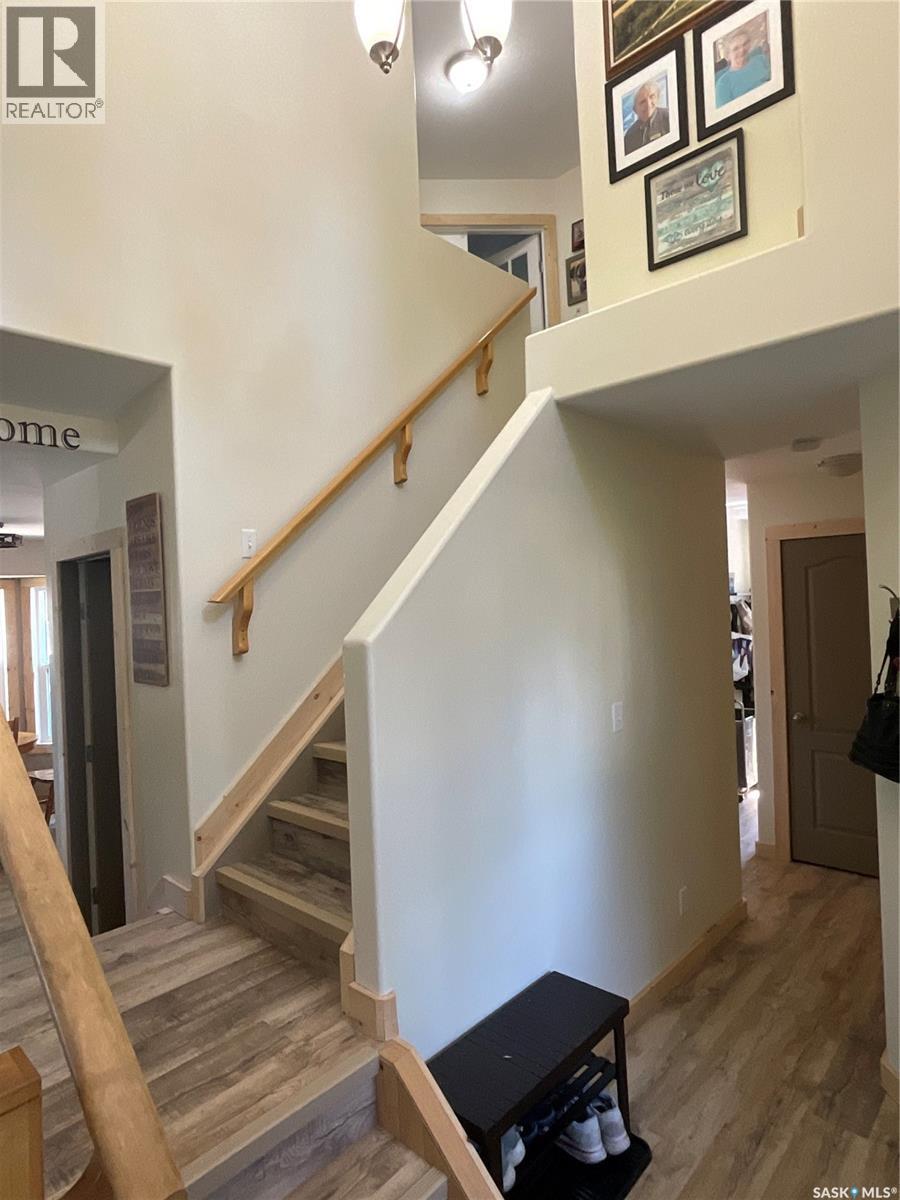 2018 8th Street Property Photo 17