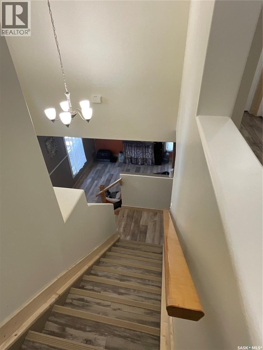 2018 8th Street Property Photo 18
