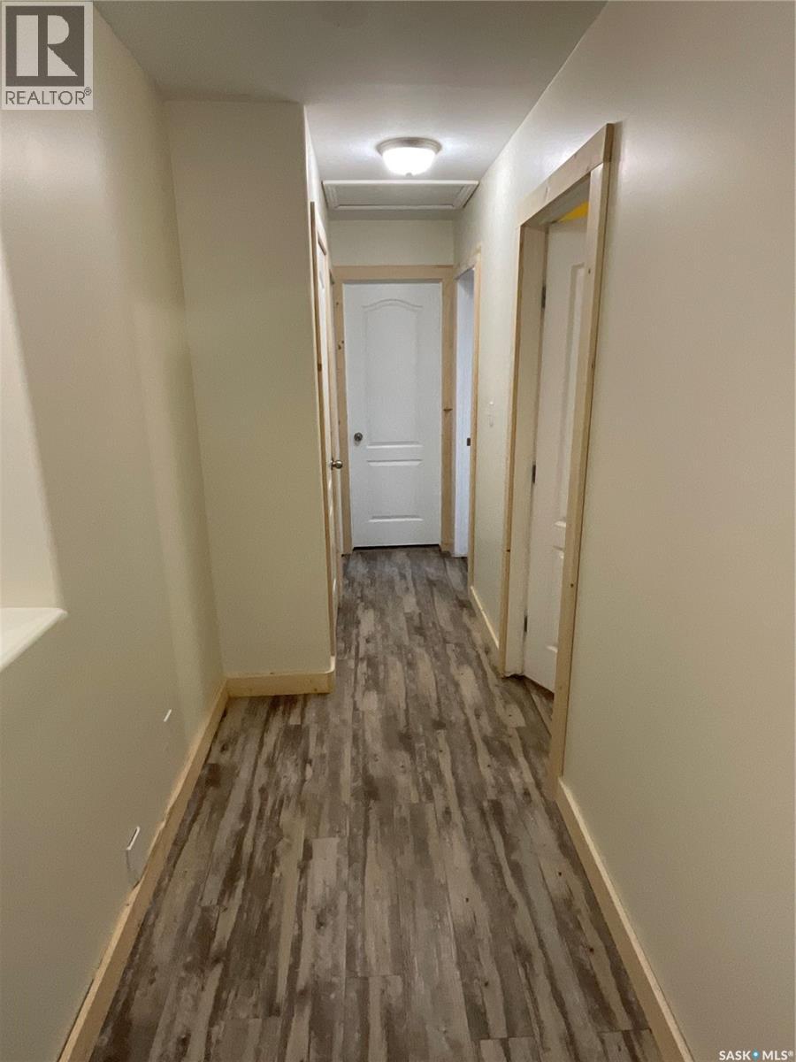2018 8th Street Property Photo 19