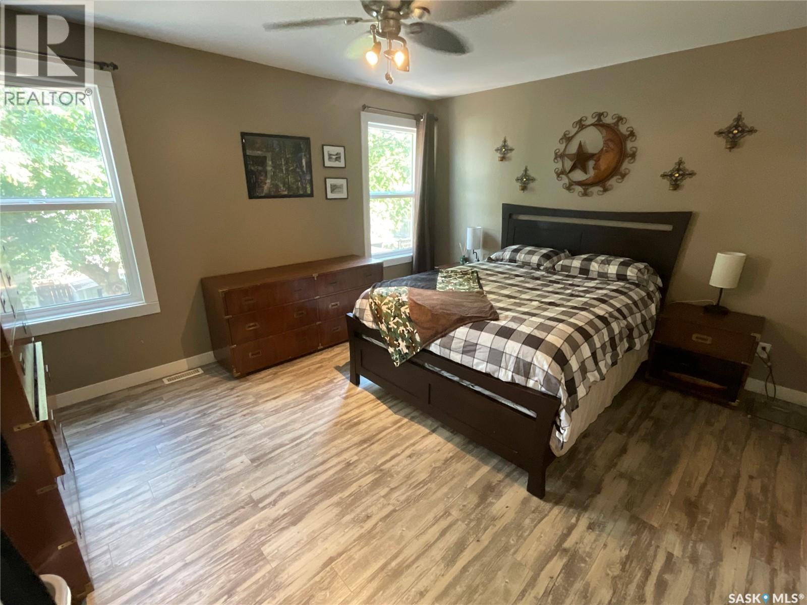 2018 8th Street Property Photo 20