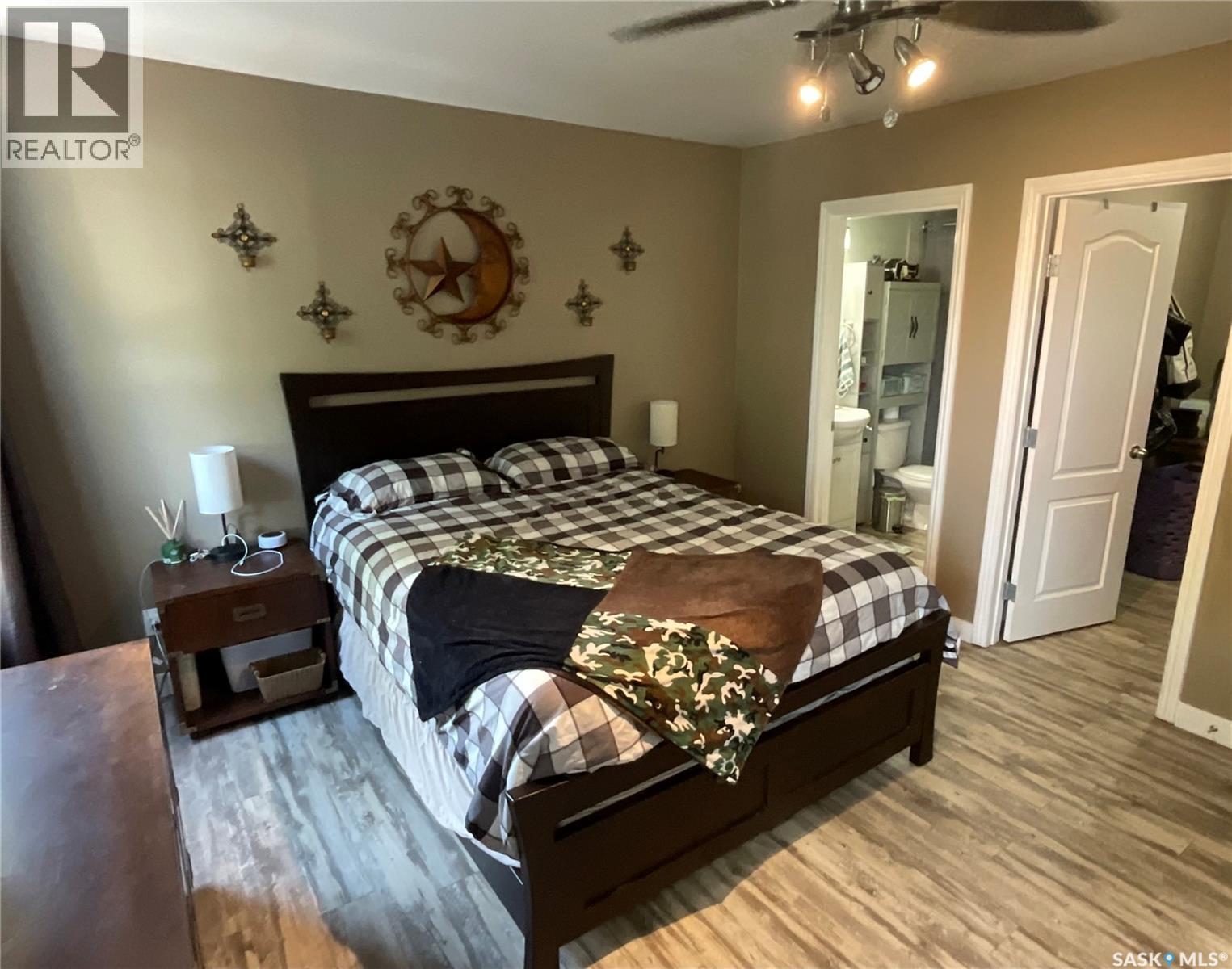 2018 8th Street Property Photo 21