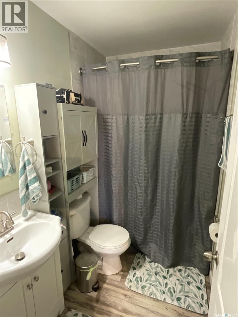 2018 8th Street Property Photo 22