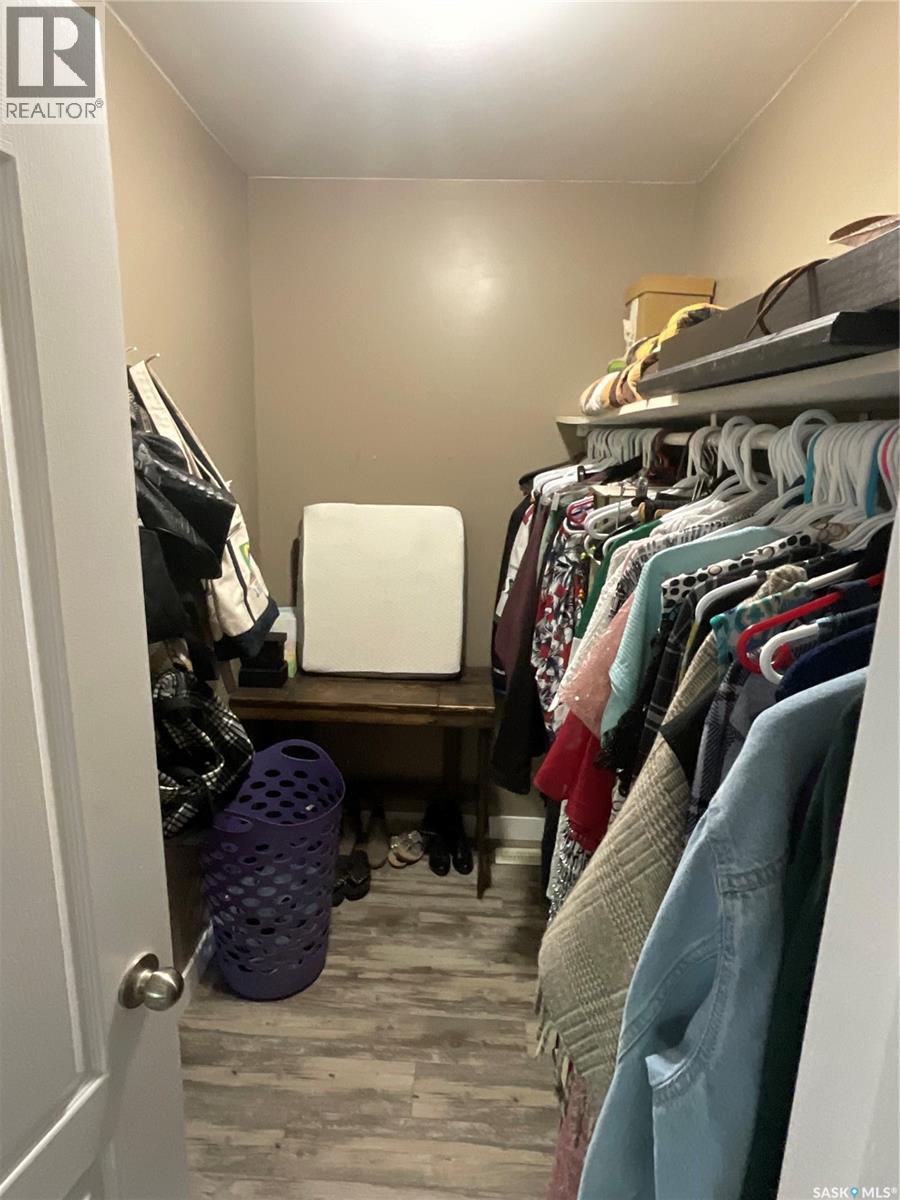 2018 8th Street Property Photo 23