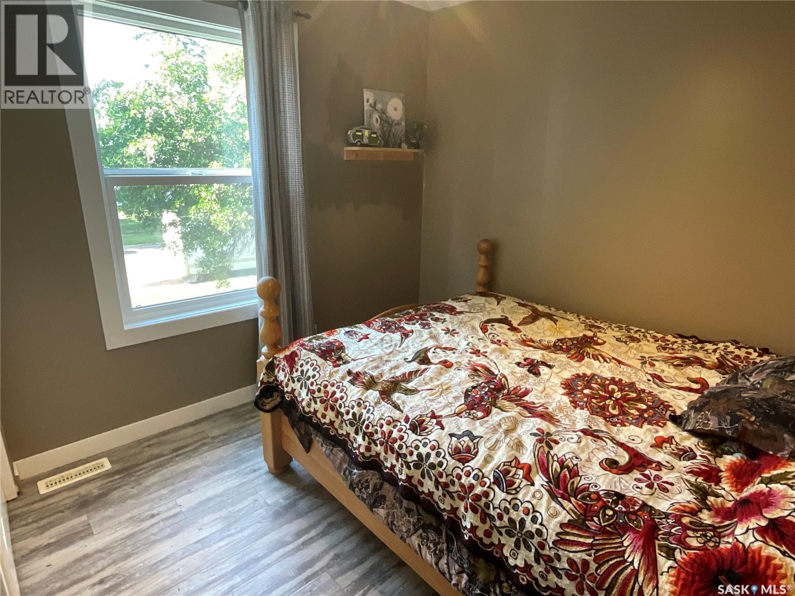 2018 8th Street Property Photo 24