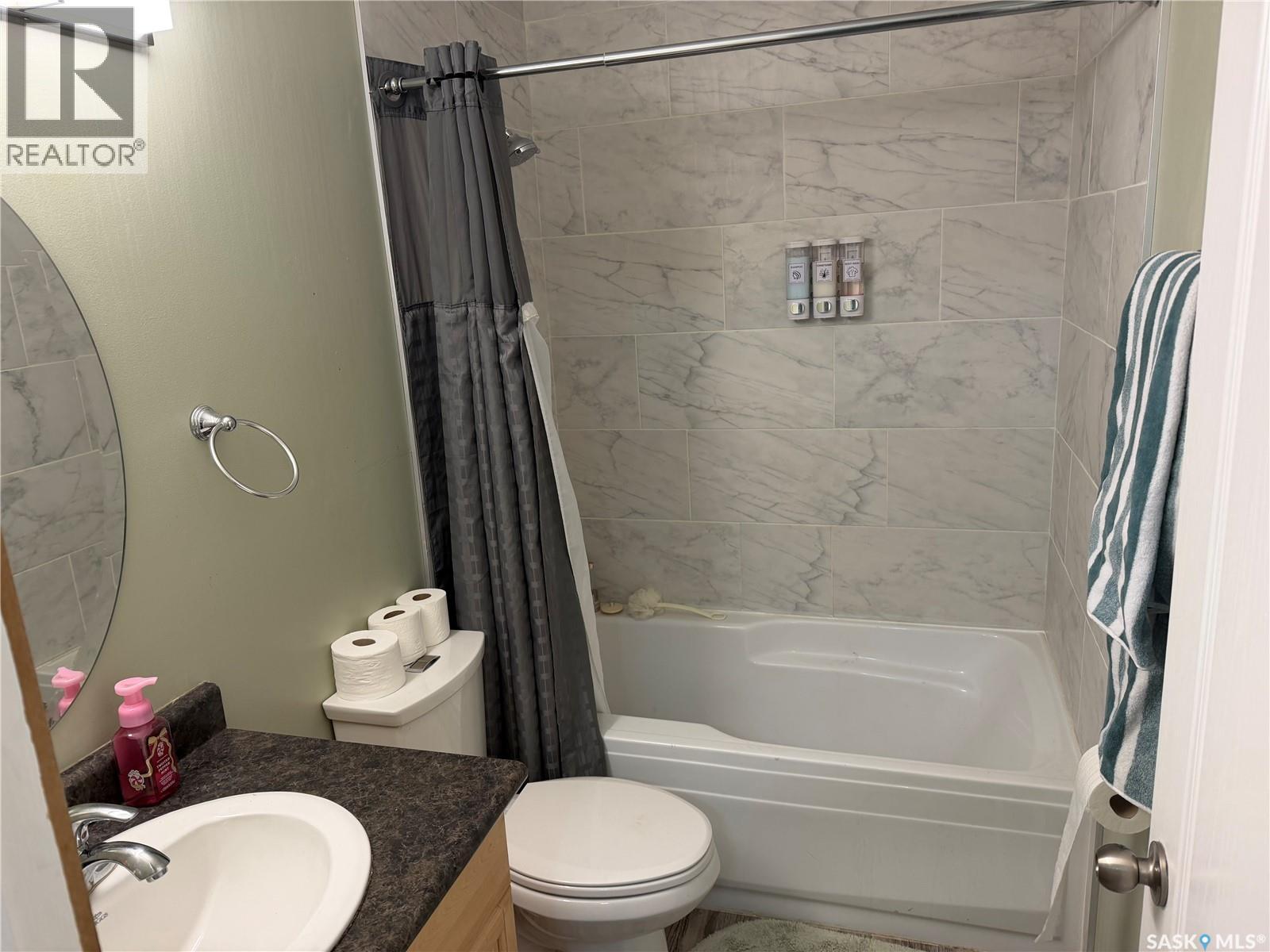 2018 8th Street Property Photo 25