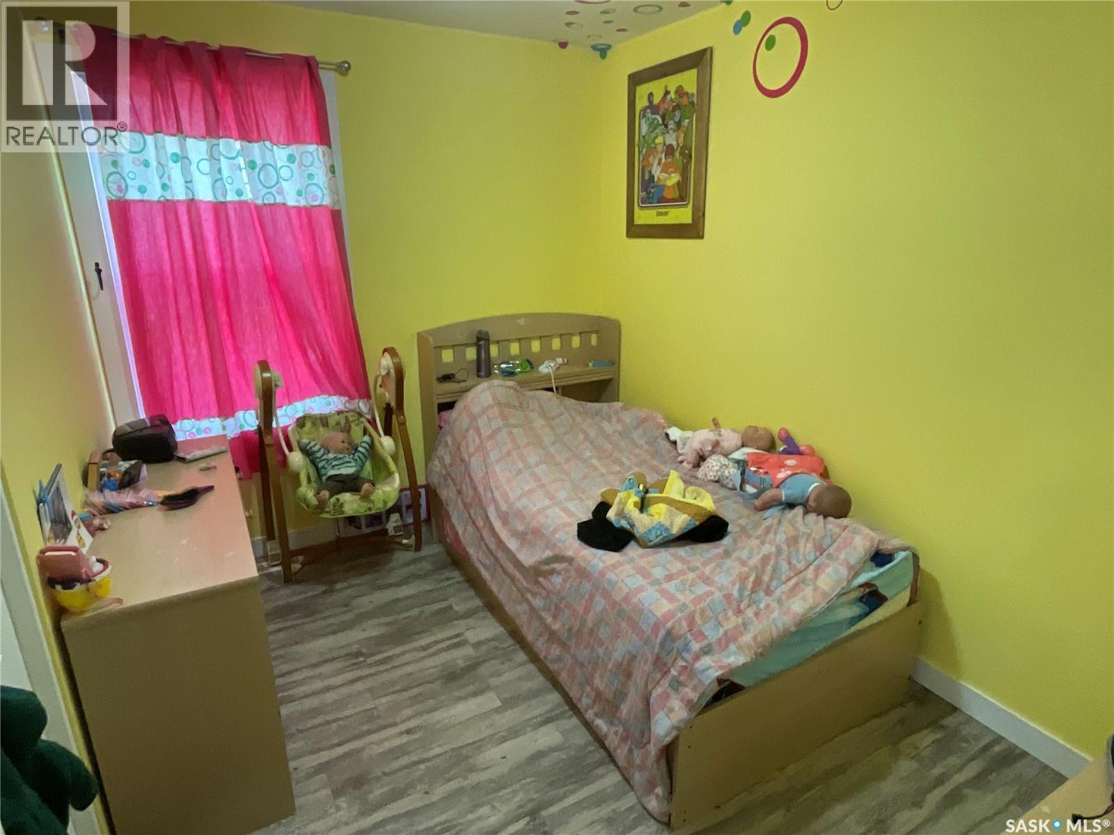 2018 8th Street Property Photo 26