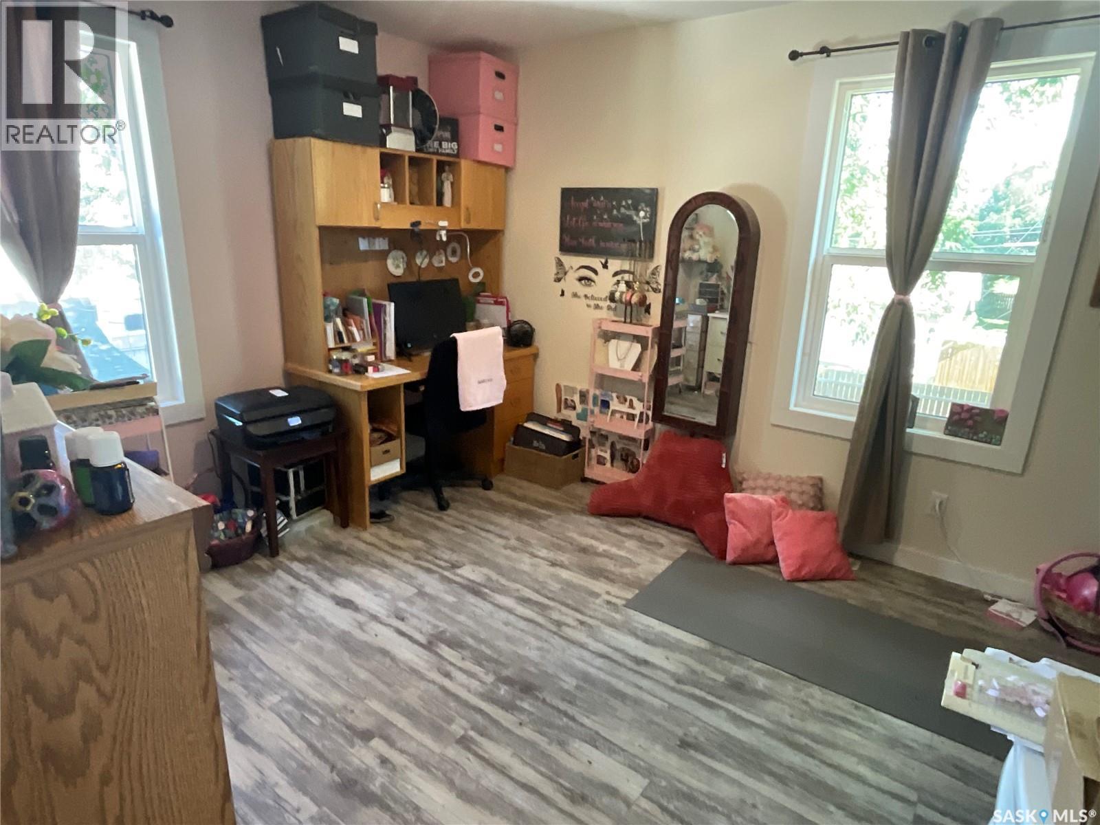 2018 8th Street Property Photo 27