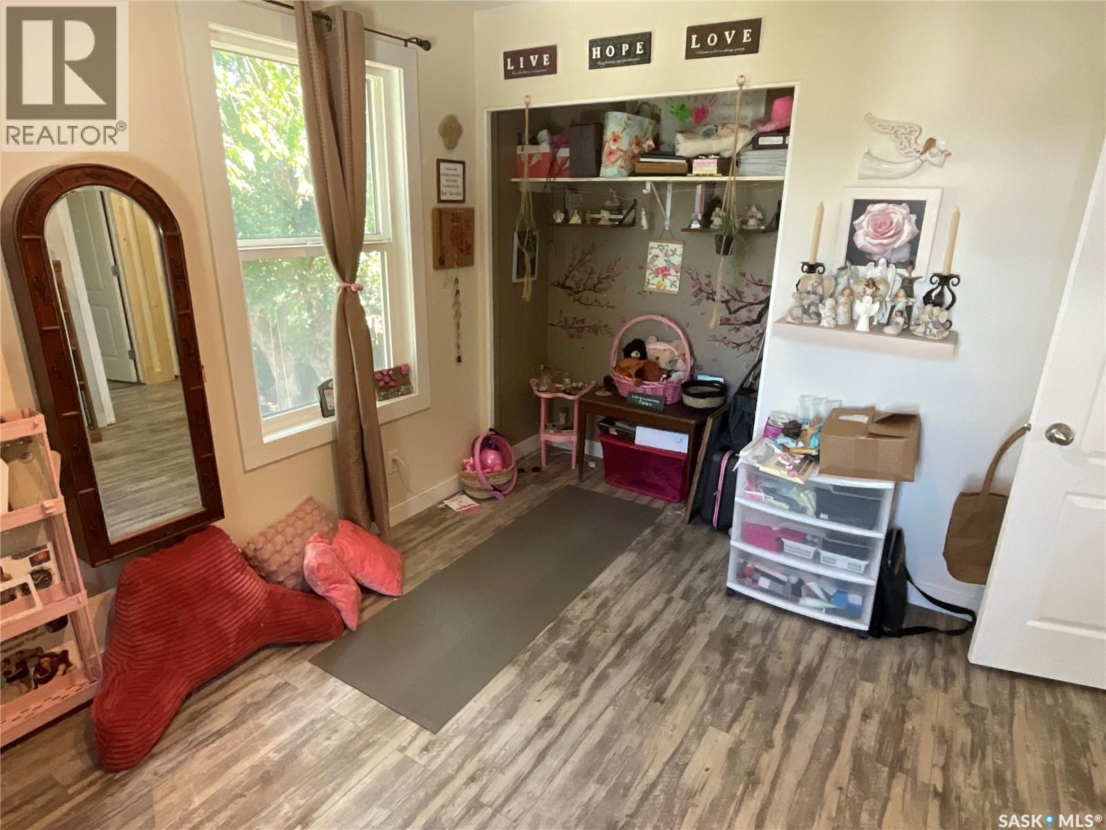 2018 8th Street Property Photo 28