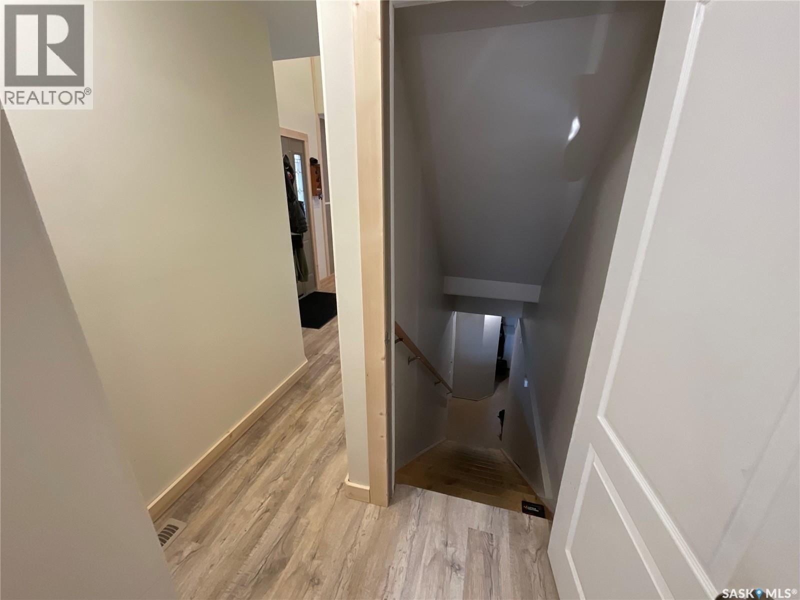 2018 8th Street Property Photo 29