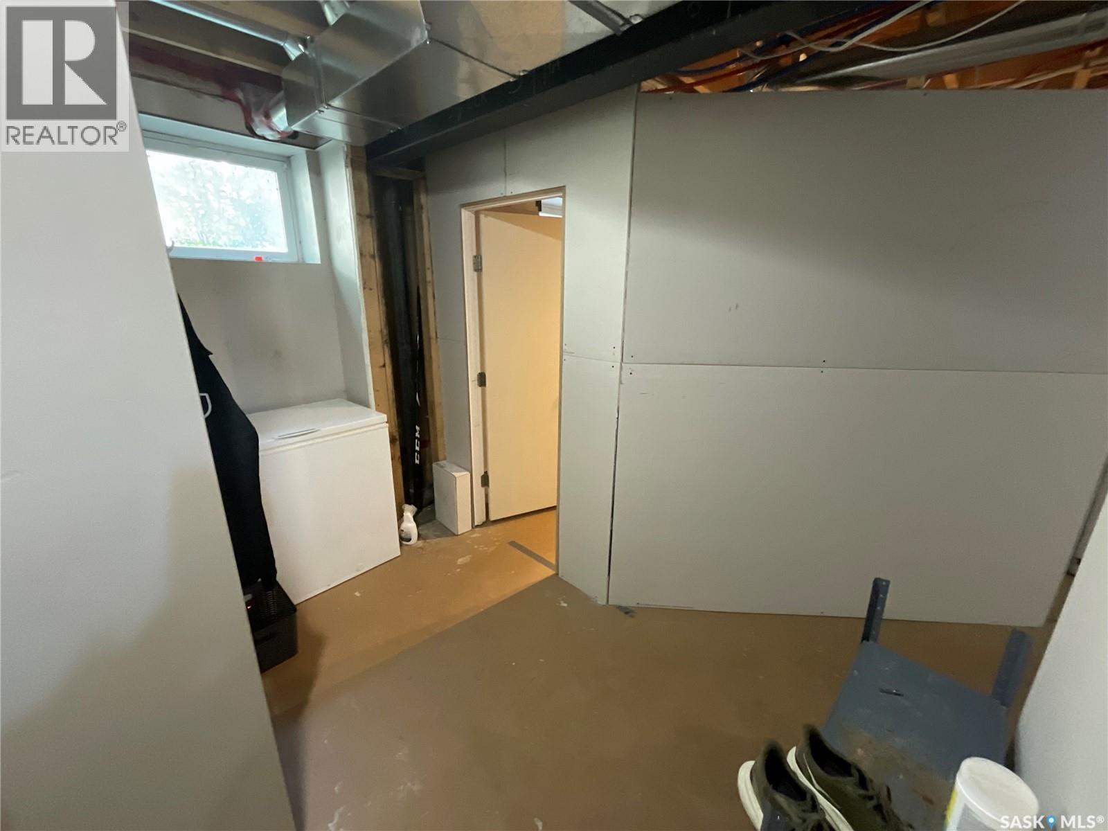 2018 8th Street Property Photo 30
